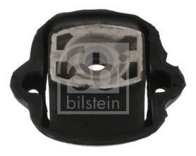 Febi 06073 - Uloženie motora -
