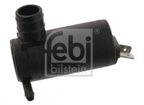 Febi 06171 - Čerpadlo ostrekovača -