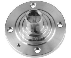 Febi 06655 -  -