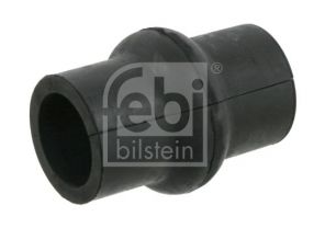 Febi 06720 - Upevňovací diel -