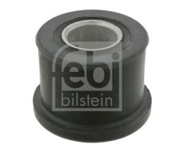 Febi 08001 - Uloženie -