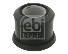 Febi 08002 - Uloženie -