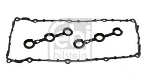 Febi 09768 -  -