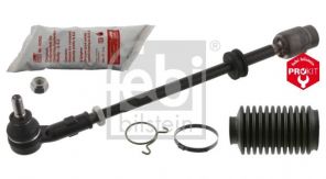 Febi 100342 - Spojovacia tyč -