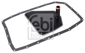 Febi 100399 -  -