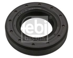 Febi 100451 -  -