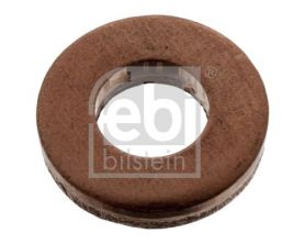 Febi 100543 -  -