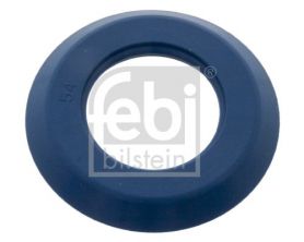 Febi 100552 -  -