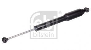 Febi 100866 -  -