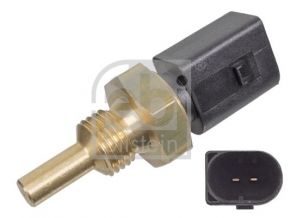Febi 100982 - Snímač teploty chladiacej kvapaliny -