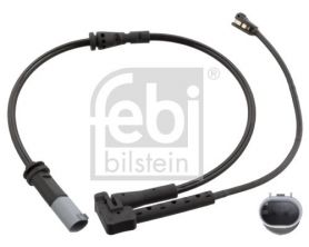 Febi 101071 - Výstražný kontakt -