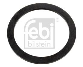 Febi 101352 -  -