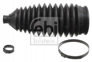 Febi 101670 -  -