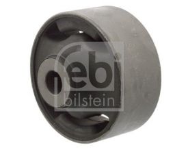 Febi 102082 - Uloženie -