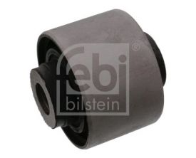 Febi 102344 - Uloženie -