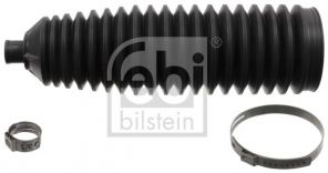 Febi 102365 -  -