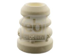 Febi 102459 - Doraz odpruženia -