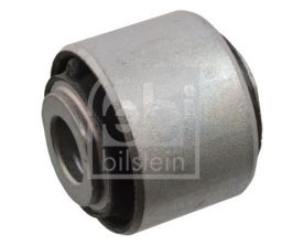 Febi 102982 - Uloženie -