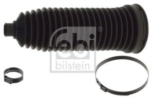 Febi 103034 -  -