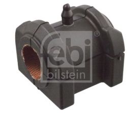 Febi 103065 - Upevňovací diel -