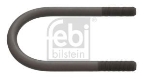 Febi 103142 -  -