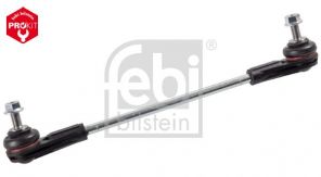 Febi 103166 - Spojovacia tyč -
