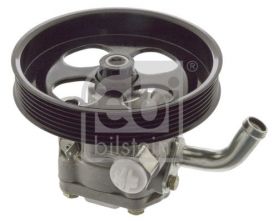 Febi 103180 -  -