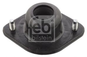 Febi 103188 - Ložisko pružnej vzpery -