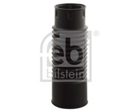 Febi 103364 - Ochranný kryt tlmiča -