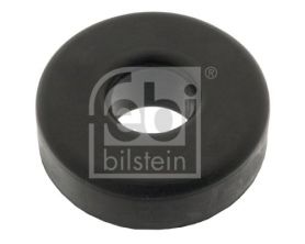 Febi 103427 -  -