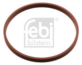 Febi 103785 - Hrdlo škrtiacej klapky -