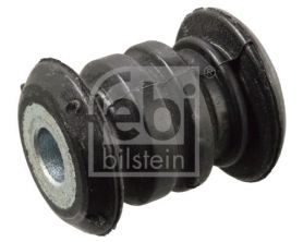 Febi 103787 - Uloženie -