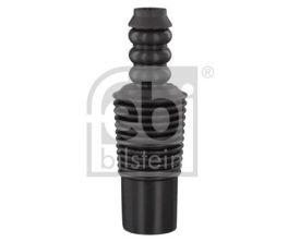 Febi 103791 - Ochranný kryt tlmiča -