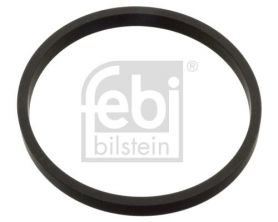Febi 103795 - Hrdlo škrtiacej klapky -