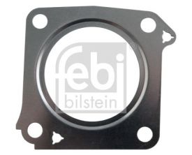 Febi 103796 - Hrdlo škrtiacej klapky -