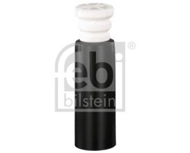 Febi 103821 - Doraz odpruženia