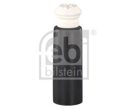 Febi 103828 - Doraz odpruženia