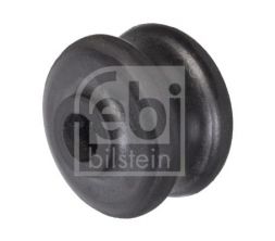 Febi 103960 - Ložisko pružnej vzpery -