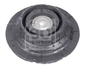 Febi 104065 - Ložisko pružnej vzpery -