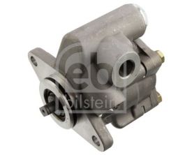 Febi 104121 -  -