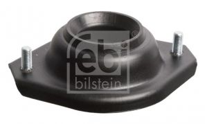 Febi 104208 - Ložisko pružnej vzpery -