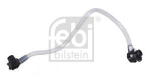 Febi 104493 -  -