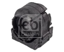 Febi 104613 - Upevňovací diel -