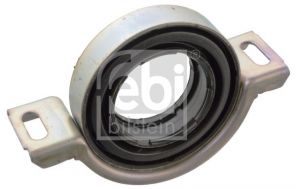 Febi 104643 -  -