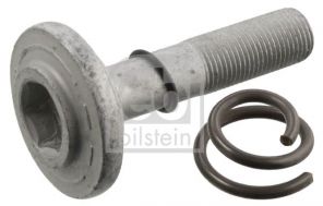 Febi 104750 -  -