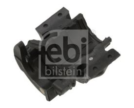 Febi 104776 - Upevňovací diel -