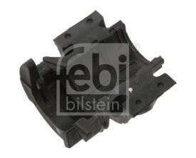 Febi 104777 - Upevňovací diel -