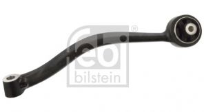 Febi 104816 -  -