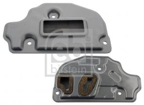 Febi 104851 - Hydraulický filter