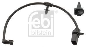 Febi 104920 - Výstražný kontakt -